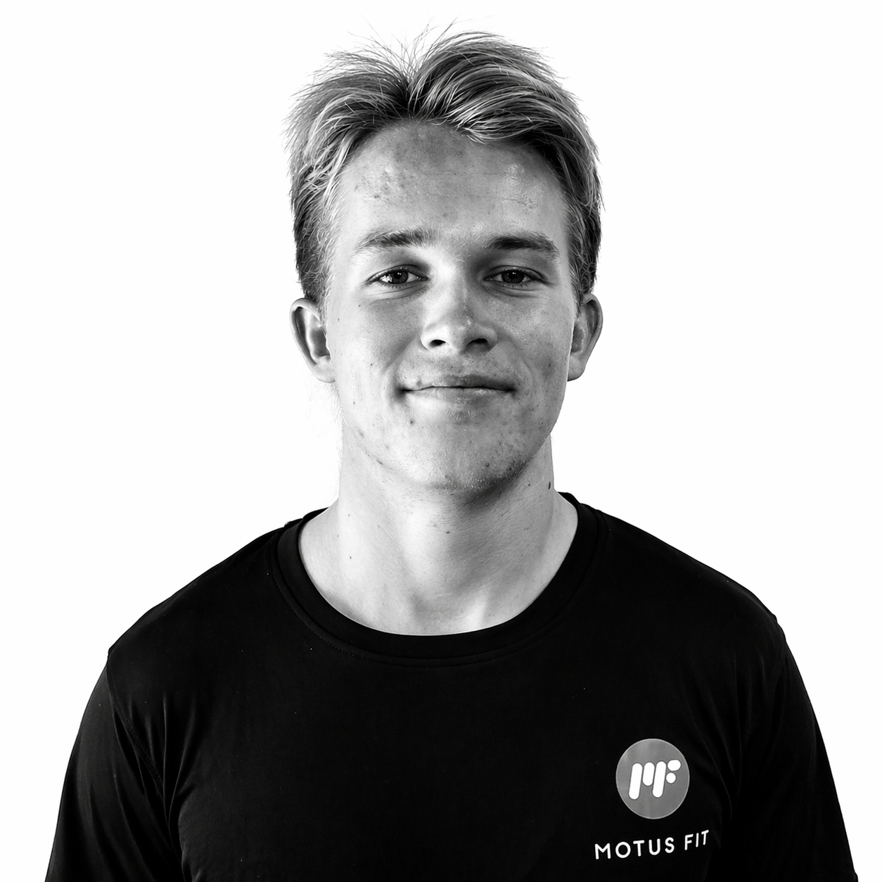 Jesper Strand 