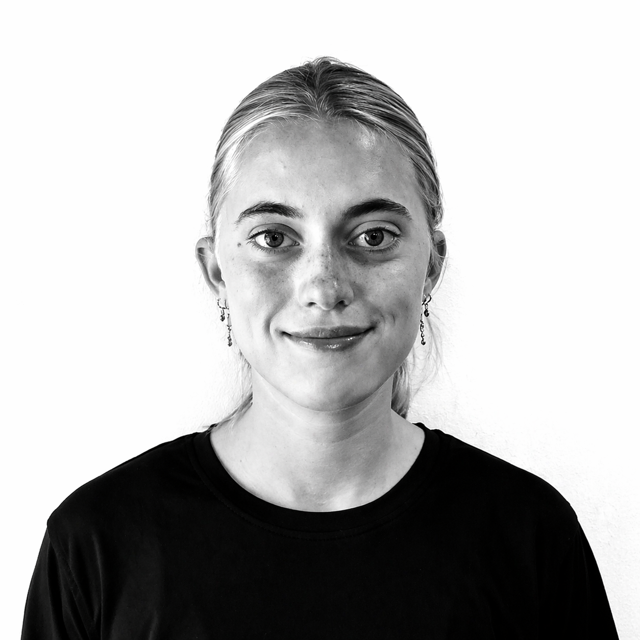 Ida D. Christoffersen